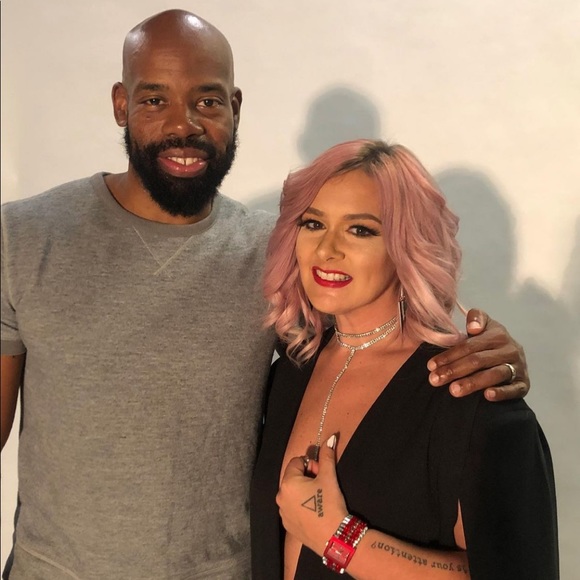 Meet your Posher, Kfhox! 🥰 - Picture 16 of 16